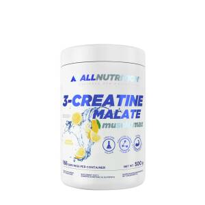 3-Creatinemalaat
