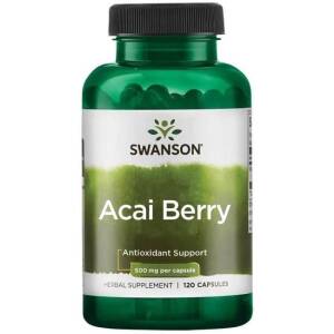 Acai-bes
