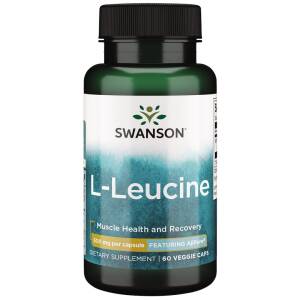 AjiPure L-leucine