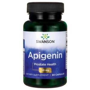 Apigenine