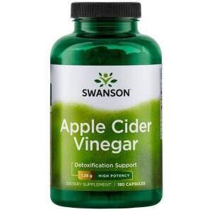 Appelazijn