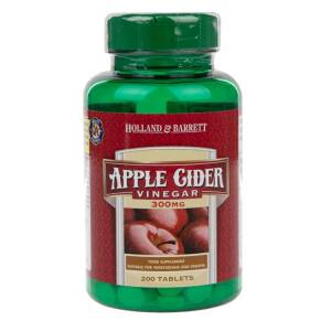 Appelazijn