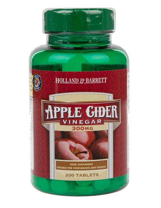 Appelazijn