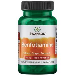 Benfotiamine