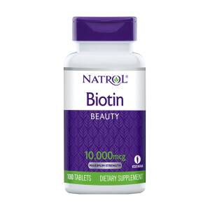 Biotine