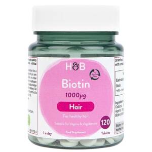 Biotine