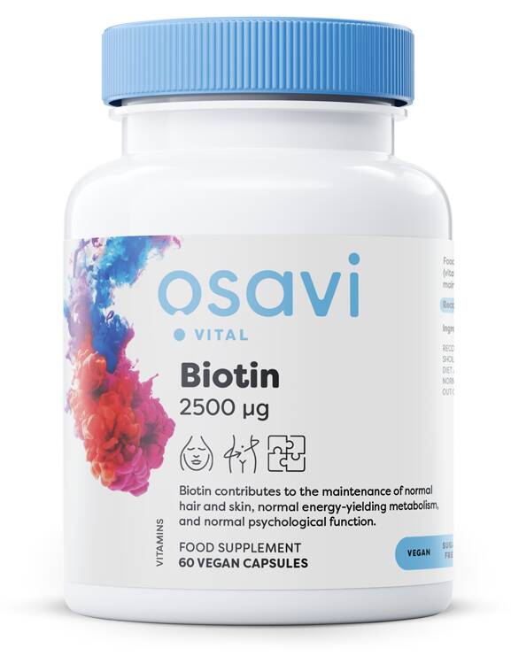 Biotine