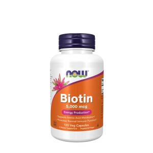 Biotine