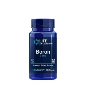 Boor
