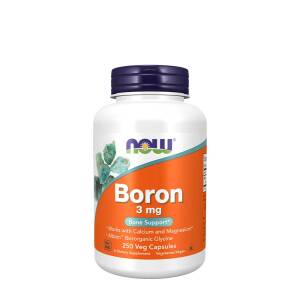 Boor