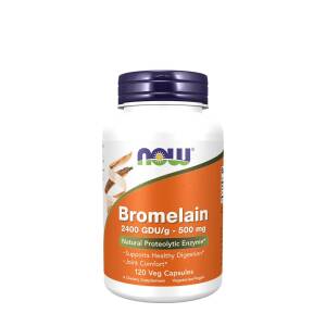 Bromelaïne