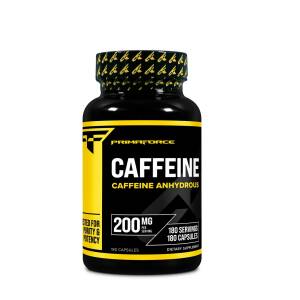 Cafeïne