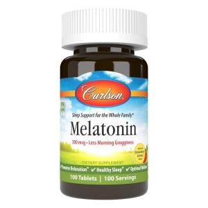 Melatonine