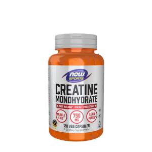 Creatine-monohydraat