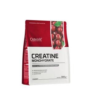 Creatine-monohydraat