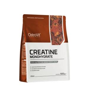 Creatine-monohydraat