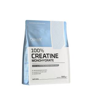 Creatine-monohydraat