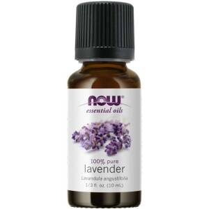 Essential Oil