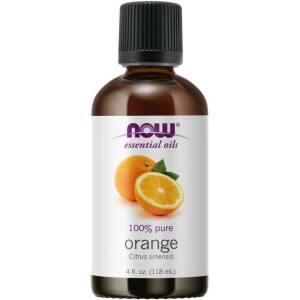Essential Oil
