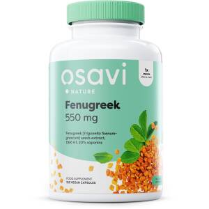 Fenegriek
