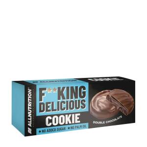 Fitking Heerlijk koekje