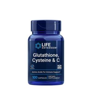 Glutathion