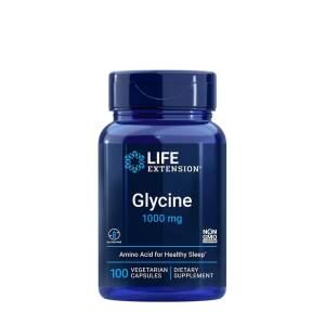 Glycine