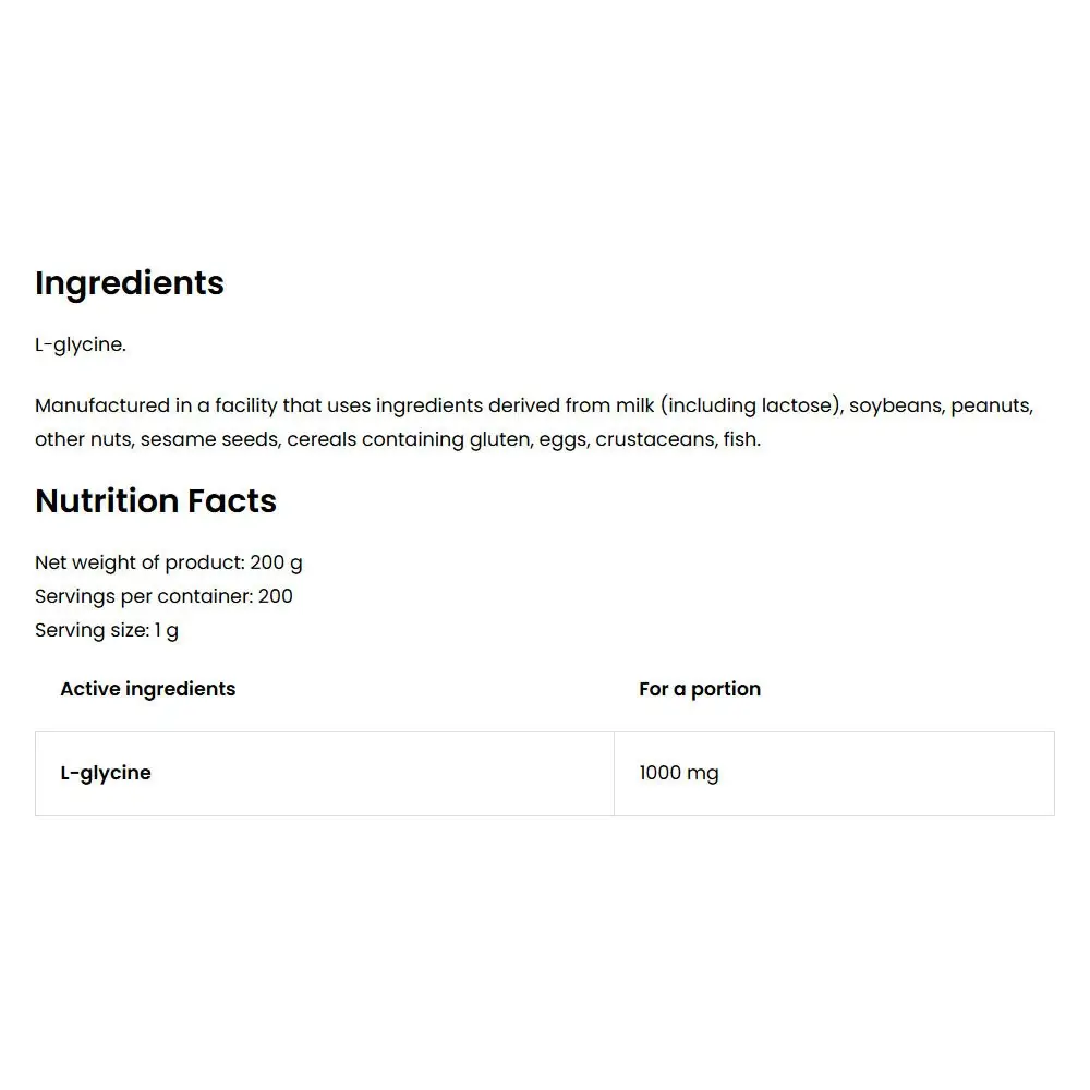 Natural - 200g - Nuvalia