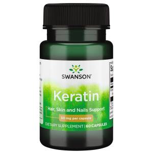 Keratine