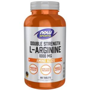 L-arginine