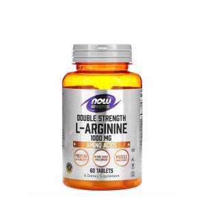 L-arginine