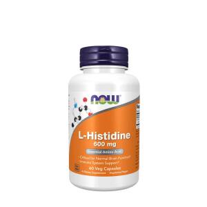 L-histidine