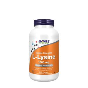L-lysine