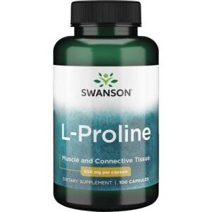 L-proline