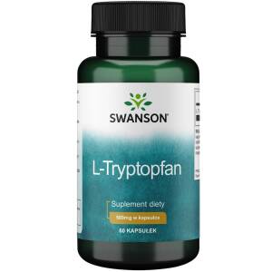 L-tryptofaan