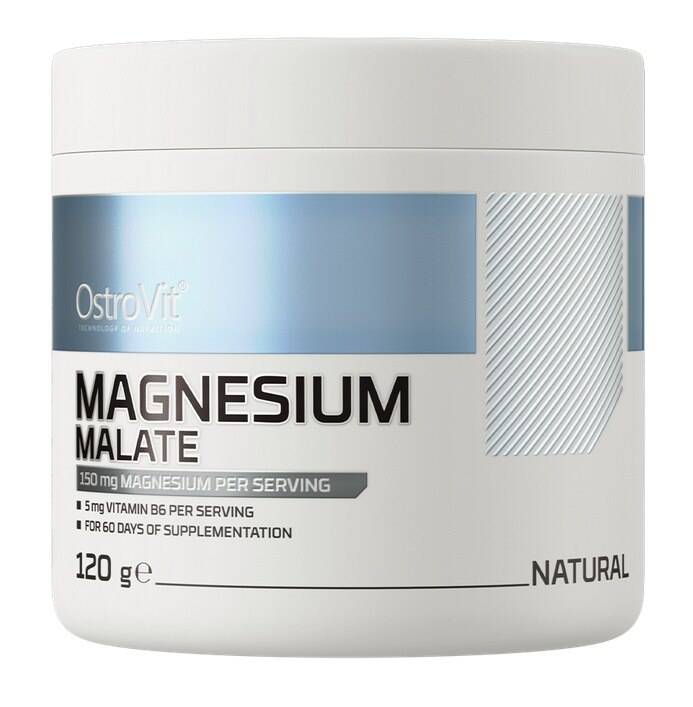 Magnesiummalaat