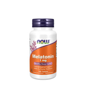 Melatonine