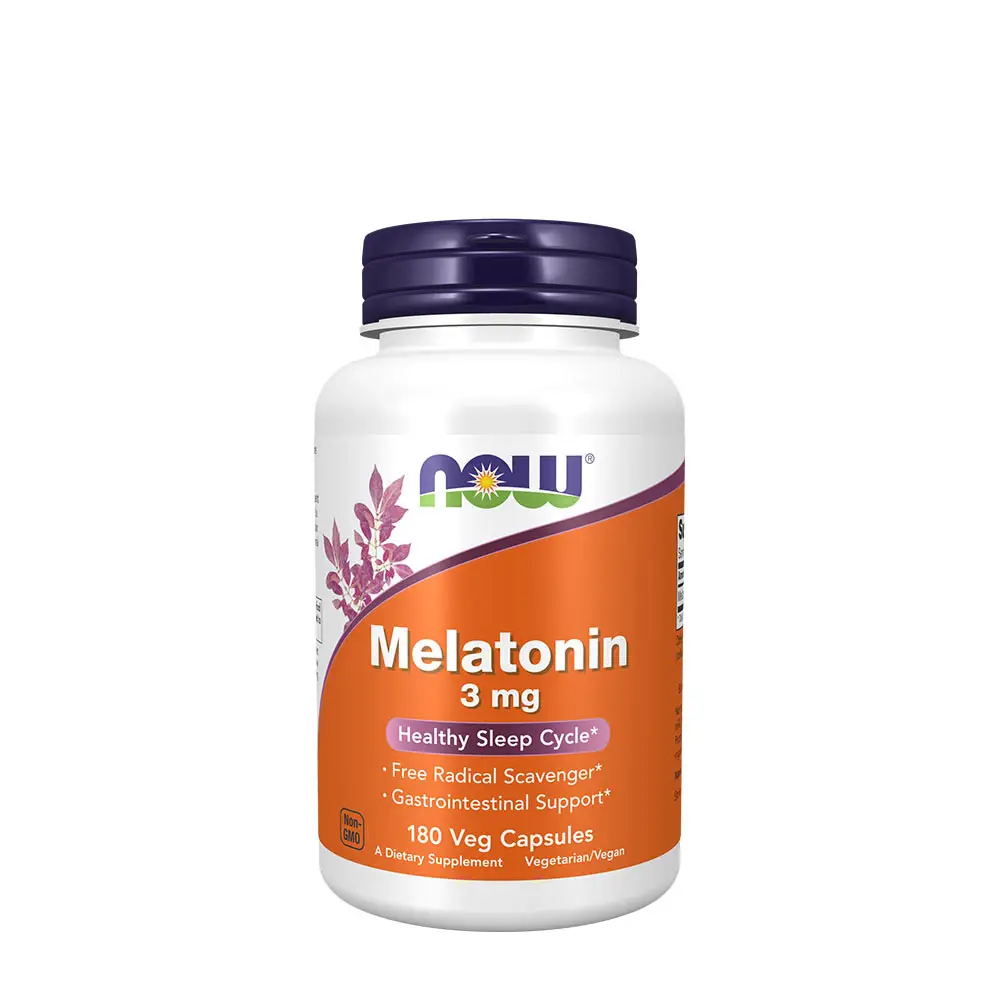 Melatonine