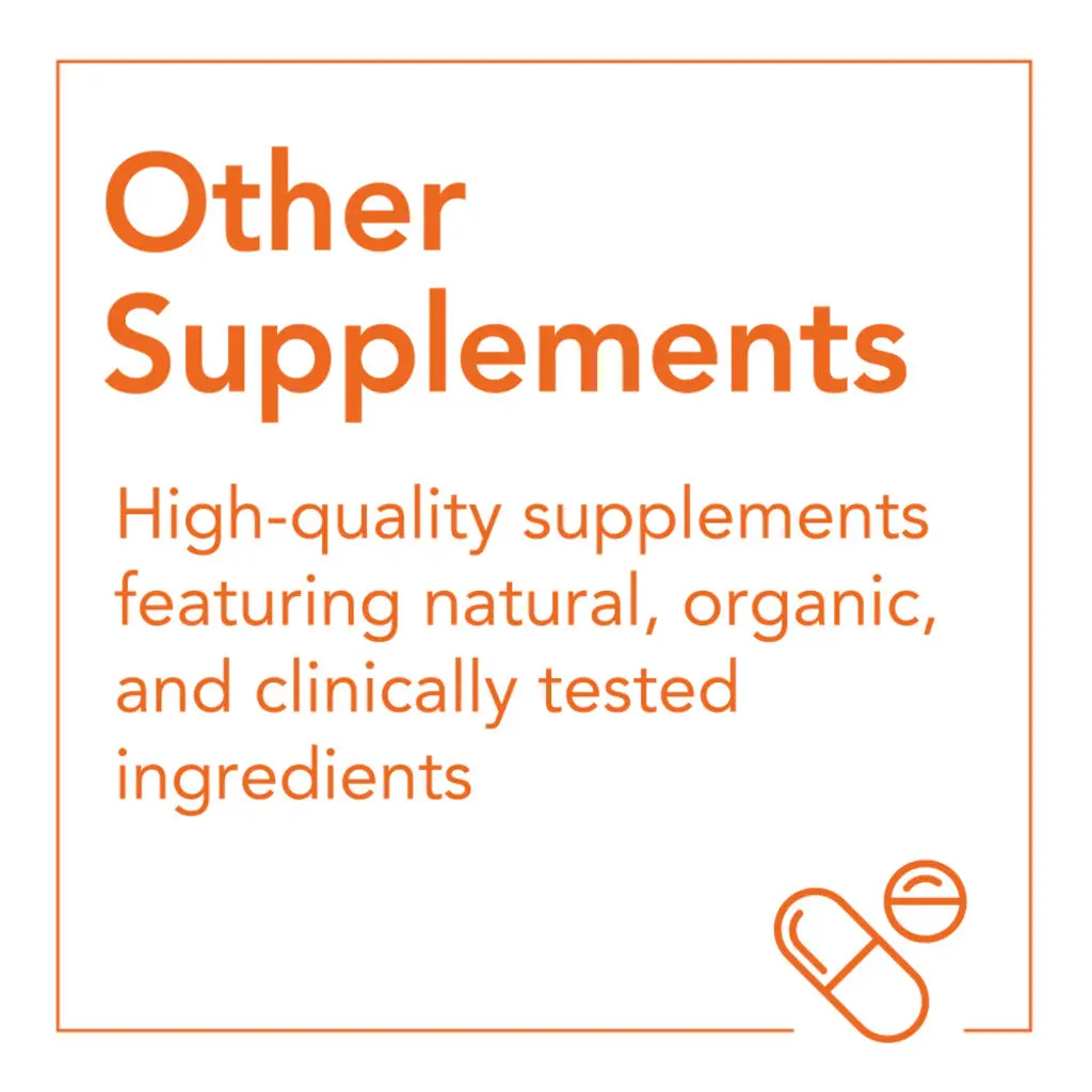 Melatonin Chewable, 3mg - 180 lozenges - Afbeelding 5