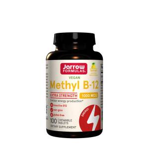 Methyl B-12