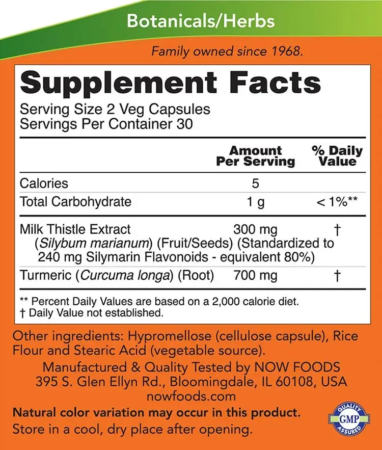 150mg - 60 vcaps - Nuvalia