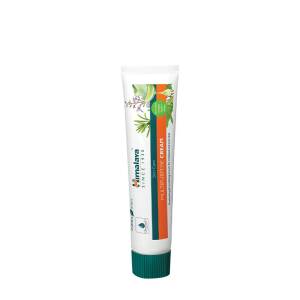 Multipurpose Cream - 20g - Nuvalia