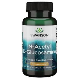 N-acetyl-D-glucosamine