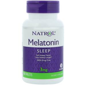 Melatonine