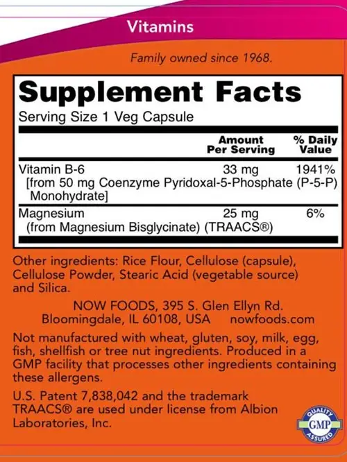 50mg - 90 vcaps - Nuvalia