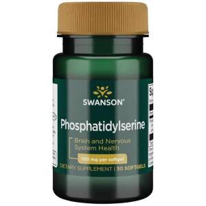 Fosfatidylserine