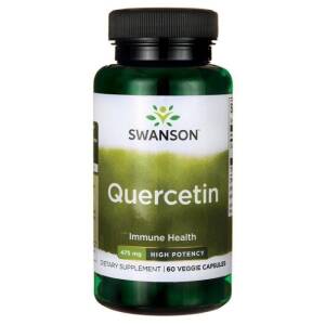 Quercetine