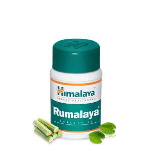 Rumalaya Forte - 60 tabs - Nuvalia