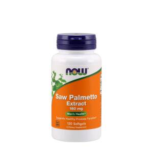 Saw Palmetto-extract