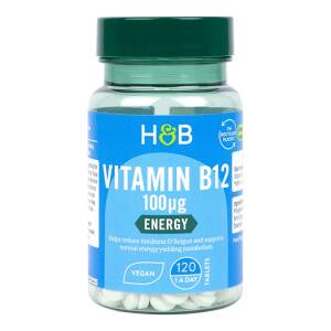 Vitamine B12